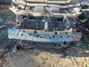 Schlossträger frontträger frontmaske K07453110