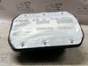 Beifahrerairbag BM51A044A74EB