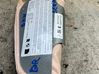 Airbag del asiento 86917025807