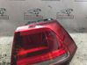 Rear/tail lights 5G0945096F
