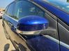 Front door electric wing mirror 52008