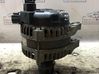 Generator/alternator CV6T10300DB