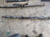 Drive shaft (set) 7614658
