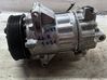 Kompresor / Sprężarka klimatyzacji A/C 926008955R