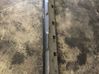 Sill 53230