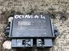 Parking PDC control unit/module 5WA919294B