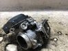 Throttle valve 04L128063T