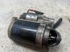 Starter motor 8200781943