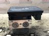 ABS Pump 687710901