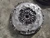 Clutch set kit 