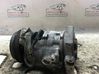 Kompresor / Sprężarka klimatyzacji A/C 4472802400