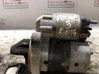 Starter motor CV6T11000GC