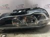 Front fog light 734653911