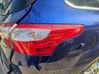Rear/tail lights 52016