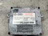 Headlight ballast module Xenon 4G0907397R