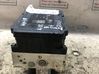 ABS Pump BV612C405AL