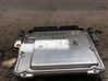 Engine control unit/module 9823724980