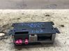 Other control units/modules 5WA035284E