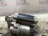 Starteris 8200781943