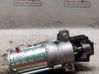Starteris JX6T11000DA