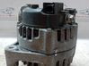 Generator/alternator 7802261AI04