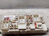 Fuse module 
