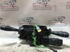 Steering wheel 255676085R