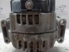 Generator/alternator A0009067702