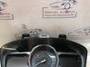 Speedometer (instrument cluster) EB3T10849JG3ENU