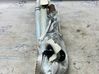Airbag set EB3B26042D95AD