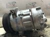 Air conditioning (A/C) compressor (pump) 926004EB0A