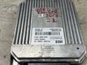 Engine control unit/module EB3P12B565AB
