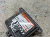 Headlight ballast module Xenon A71154400DG
