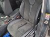Interior set 