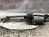 Wiper motor 716171107