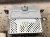 Multimedijos kontroleris H1BT18K810LNR