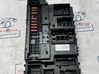 Saugiklių blokas GU5T15604