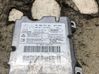 Unidad de control/módulo del Airbag 9678691580