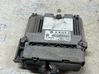 Engine control unit/module 03C906016BA