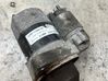 Starter motor CV6T11000GE