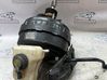 Brake booster 678803802
