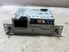 Multimedijos kontroleris JX7118D804HS
