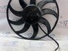 Electric radiator cooling fan 5WA959455