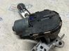 Wischermotor BM5117504BH