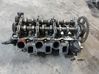 Engine head 