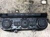 Climate control unit 5NA907044M