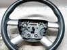 Lenkrad 3M513600CJW