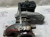 Turbo 05E145701K