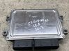Engine control unit/module 9829598880