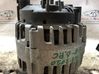 Alternator 05E903026K